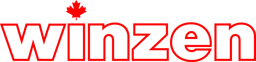 Winzen