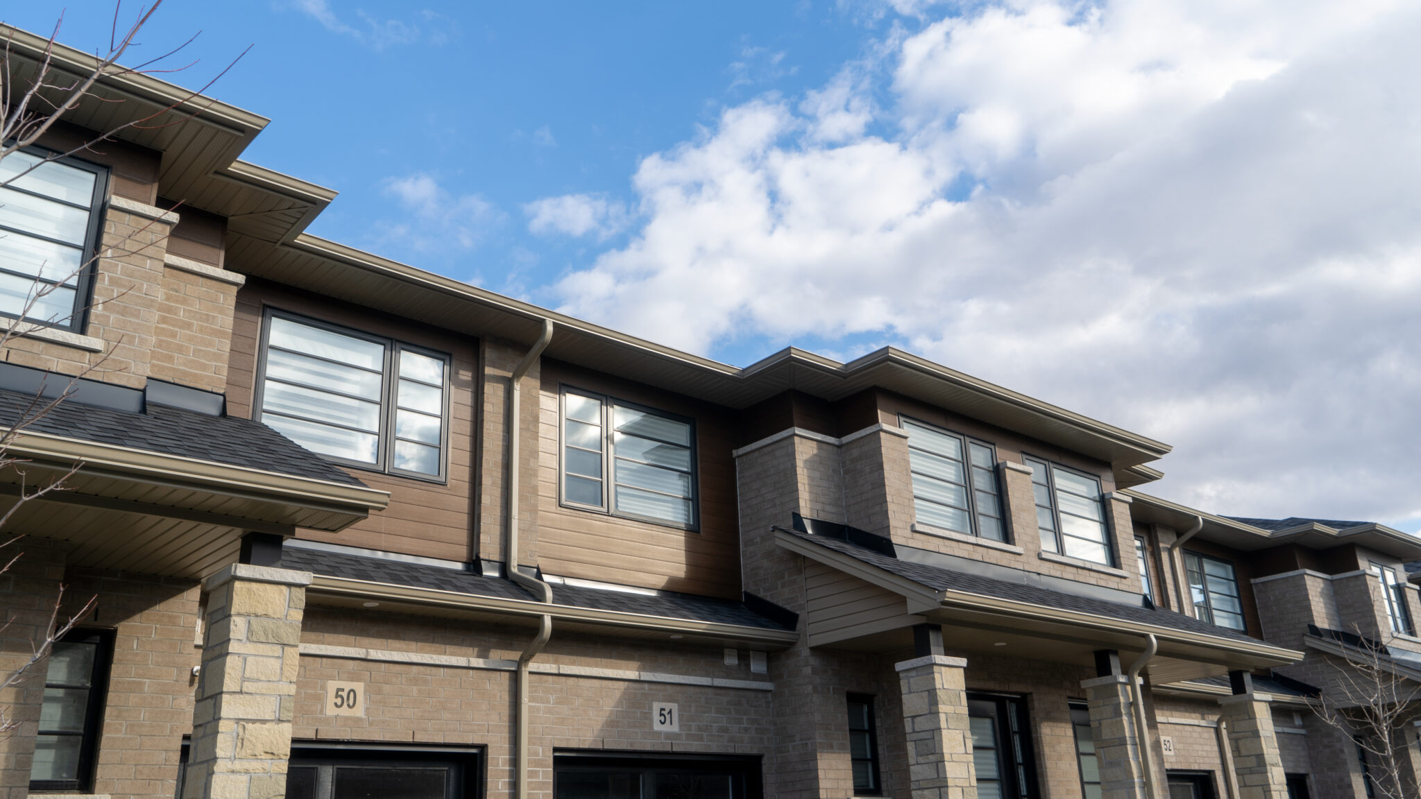 Echo Park home 6