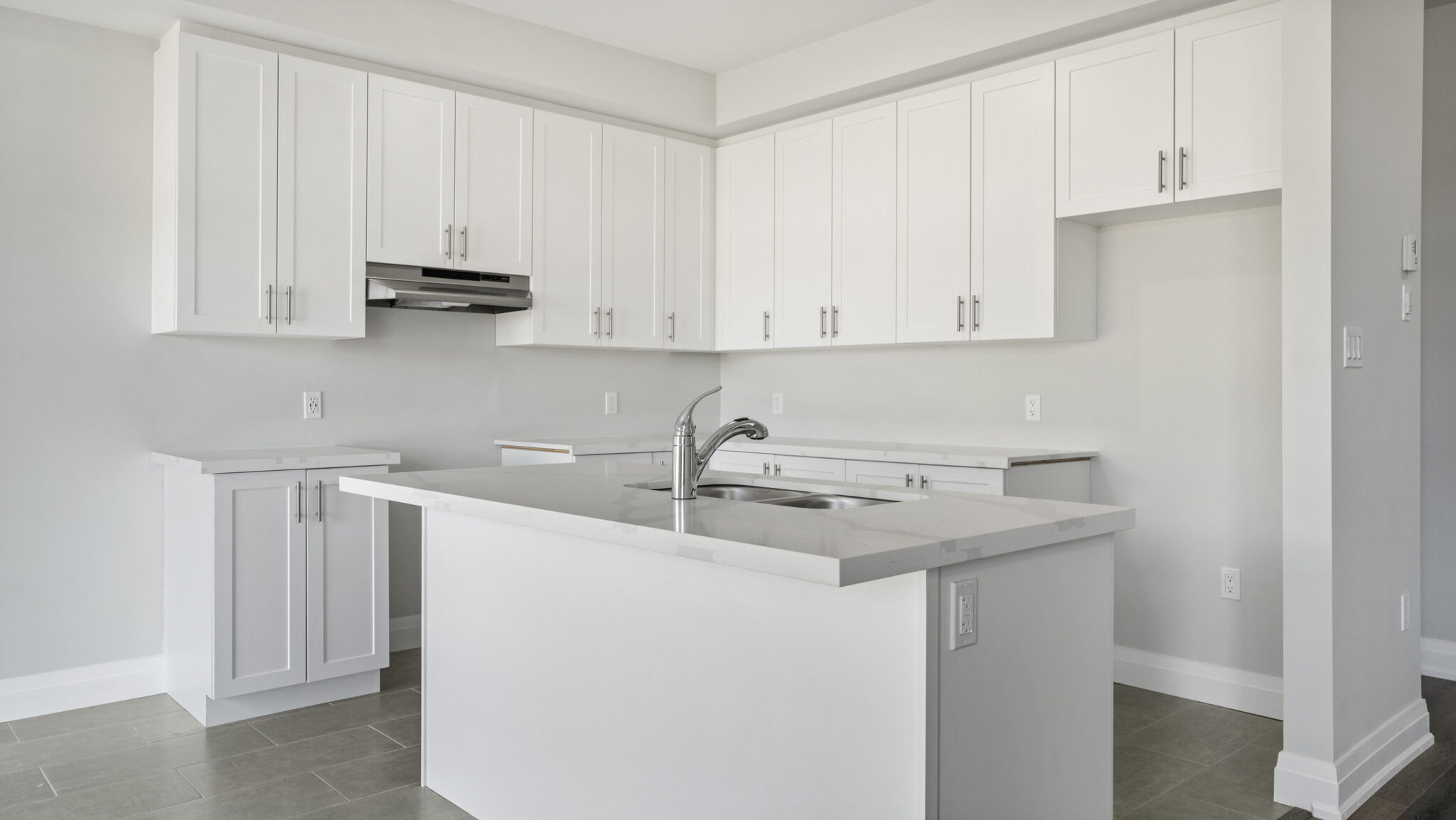 Dufferin Heights home 4