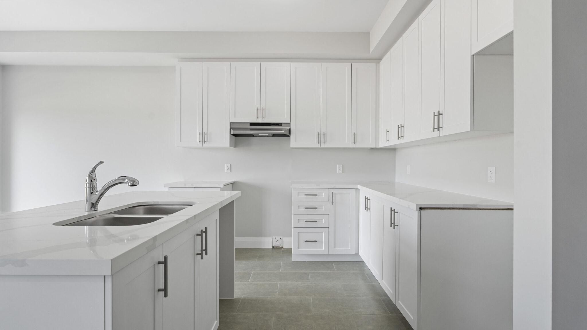 Dufferin Heights home 5