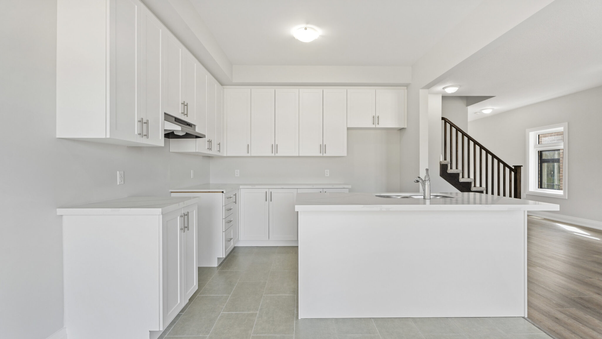 Dufferin Heights home 2