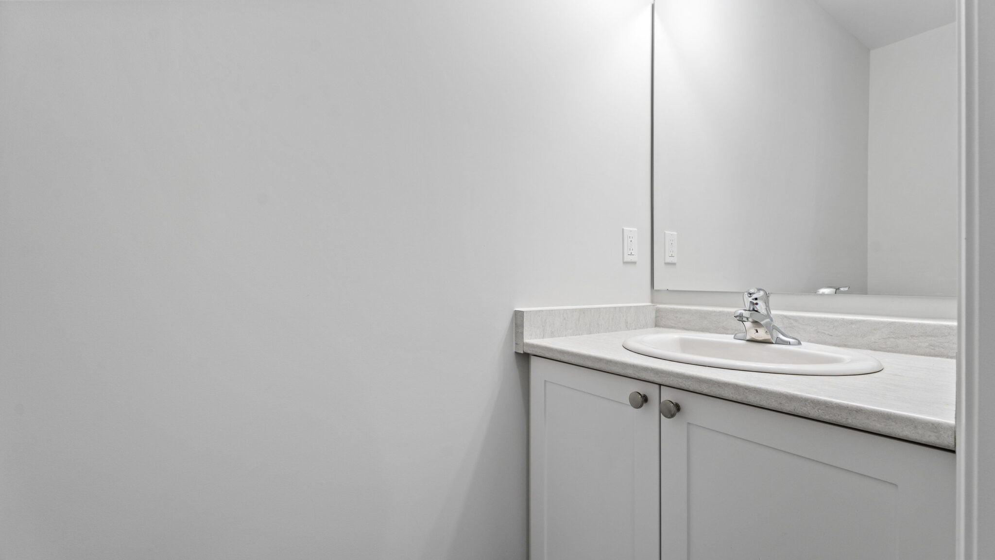 Dufferin Heights home 10