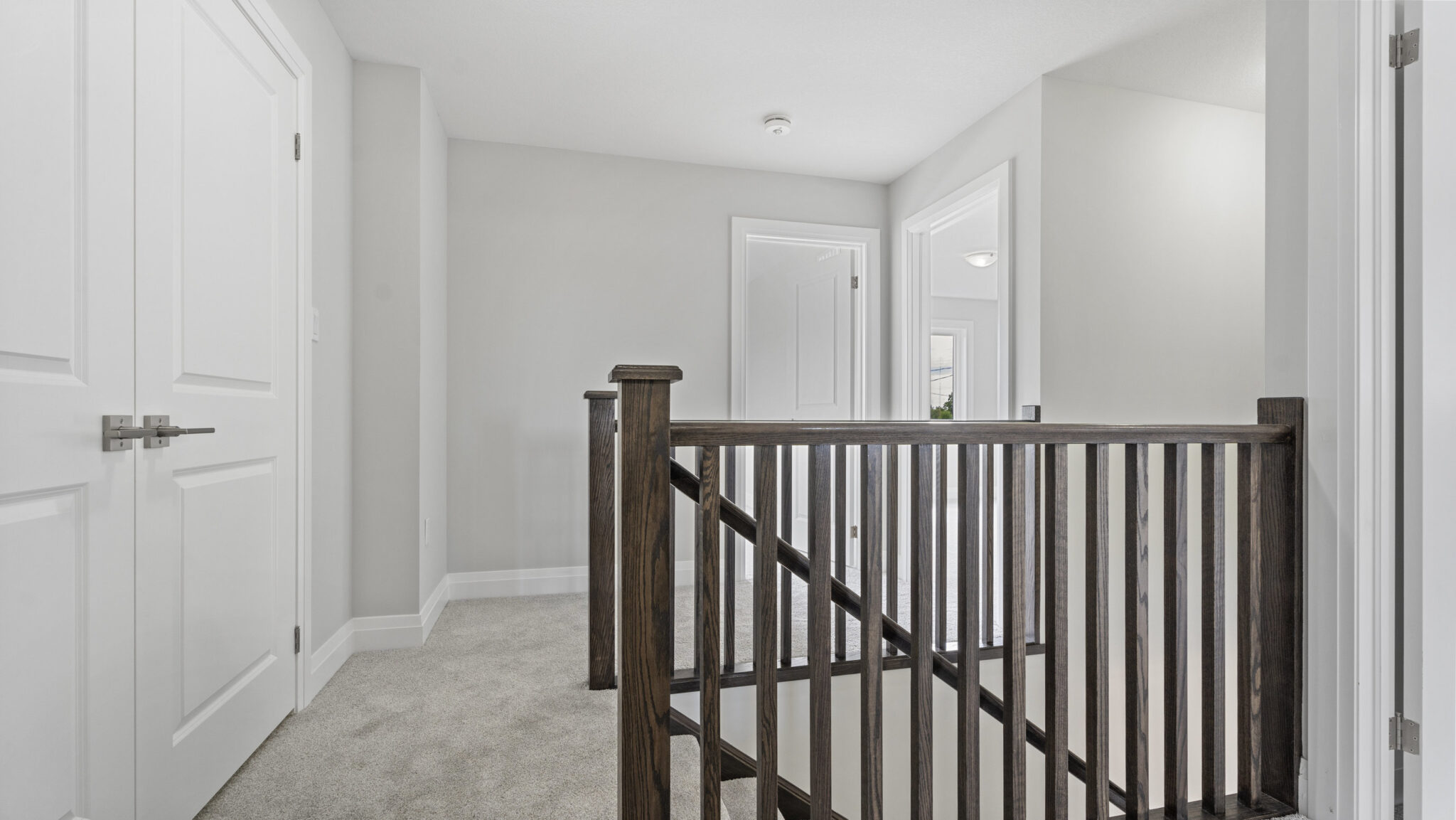 Dufferin Heights home 7
