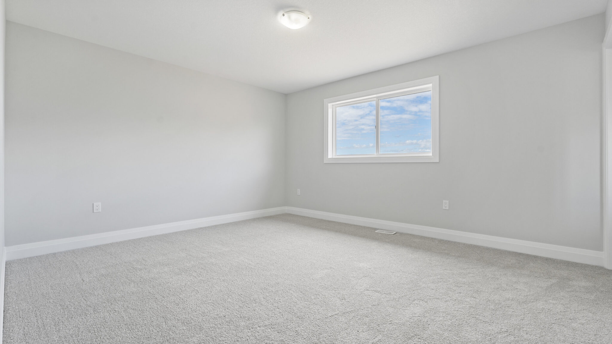 Dufferin Heights home 8